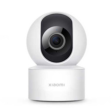 Xiaomi 360 Smart Camera